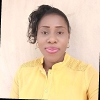 Kehinde Adeoti