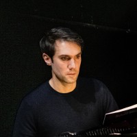 Jean-Paul Pruna