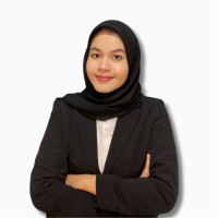 Salma Ulayya