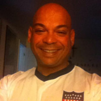 Nathan Correa