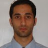 Amir Shishegar