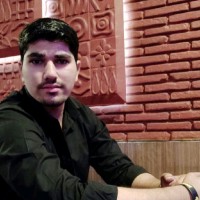 Ankur Sharma