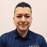 Michael Zuniga