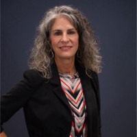 Wendi Powell, Pharmd