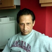 Atif Rashid