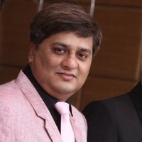 Mohit Bansal