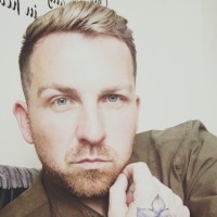 Lee Gallagher