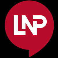 Nouvelles Publications