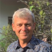 Remo Bisanz