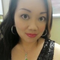Adeline Khoo