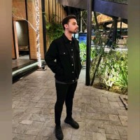 Hassan Arshad