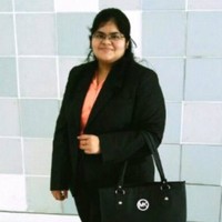 Sagnika Dutta