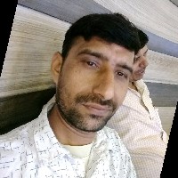 Sandeep Chauhan