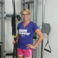 Cindy Mac