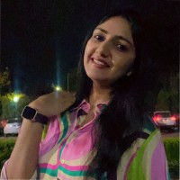 Priyanka Puri