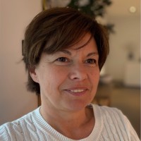 Isabelle Parmentier