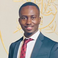 Djibril Thiam