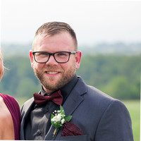 Brian Wolfe
