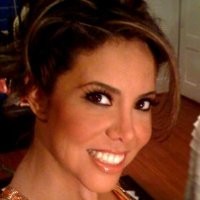 Tyana Alvarado