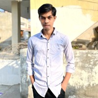 Kush Patel