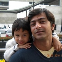 Karn Singh
