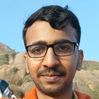 Jai Kumar.M