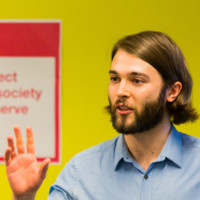 Richard Higson