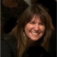 JULIE PASCAL