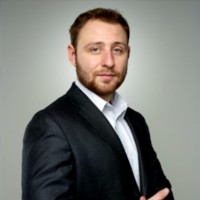 Ben Dufinetz