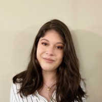 Monica Martinez-Valencia
