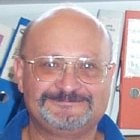 Larry Audino