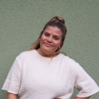 Anni Manner