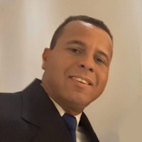 Sergio Medeiros