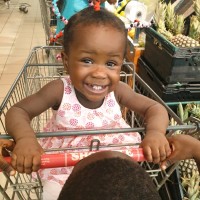 Kofi Sarpong Boateng