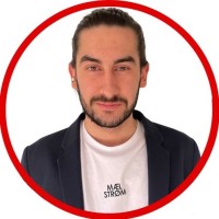 Simone Bergamini