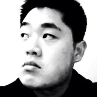 Roger Li