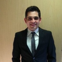 Pablo Magadan Miyares