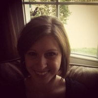 Reeser, Michelle