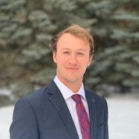 Matthew Spiwek