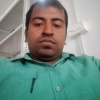 GANESH KUMAR THAKUR