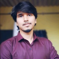 Saiprasad Labde