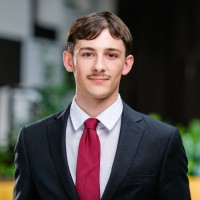 Matthieu Berthet