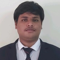 Ramapuram Pavan Kumar