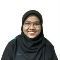 Nurul A'Qilah Romli
