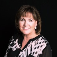 Mary Marx