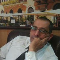 Emad Ayad