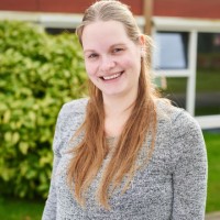 Miranda Jonker-Dijkstra