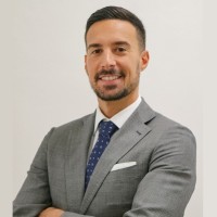 Niccolò Rudà