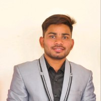 Shaik Sharuk