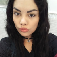 Michelle Marquez